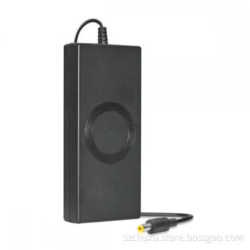 Ultra-thin Universal Laptop Adapter
